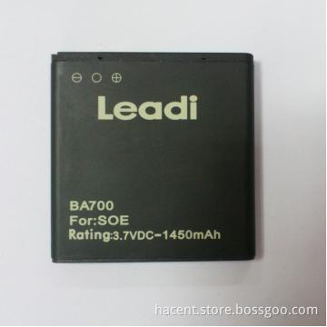 Sony Cell Phone Battery BA700